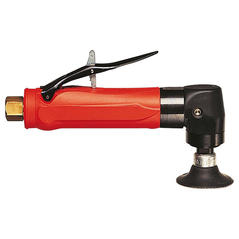 CP3019-18AF product photo