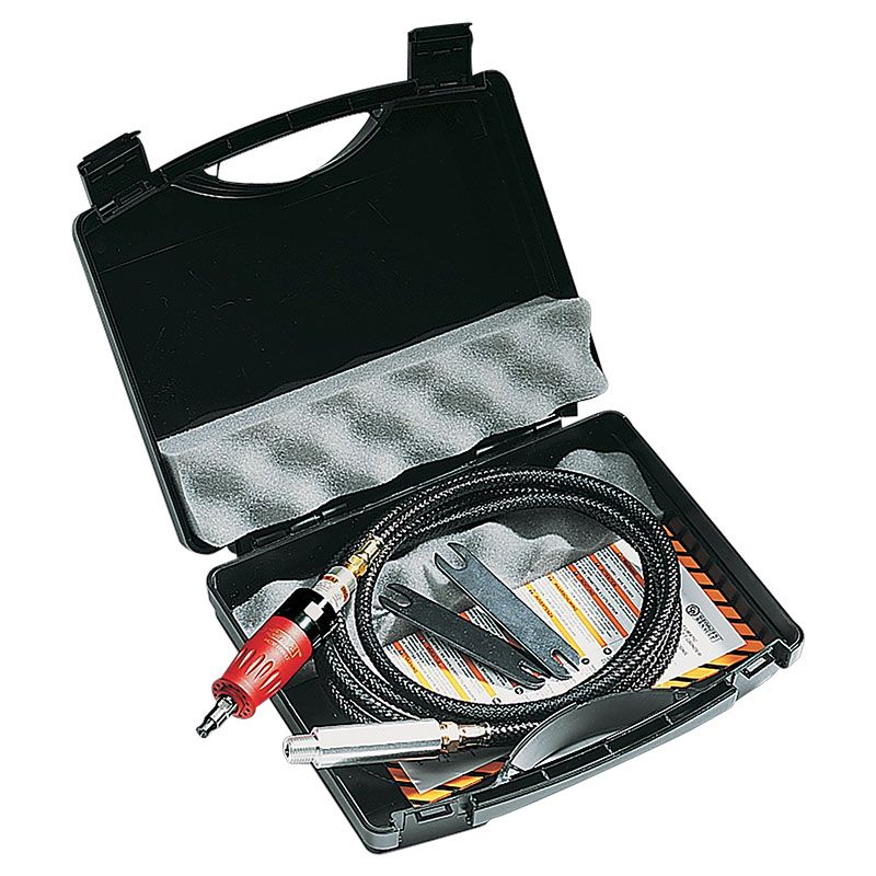 KC061000-30 product photo