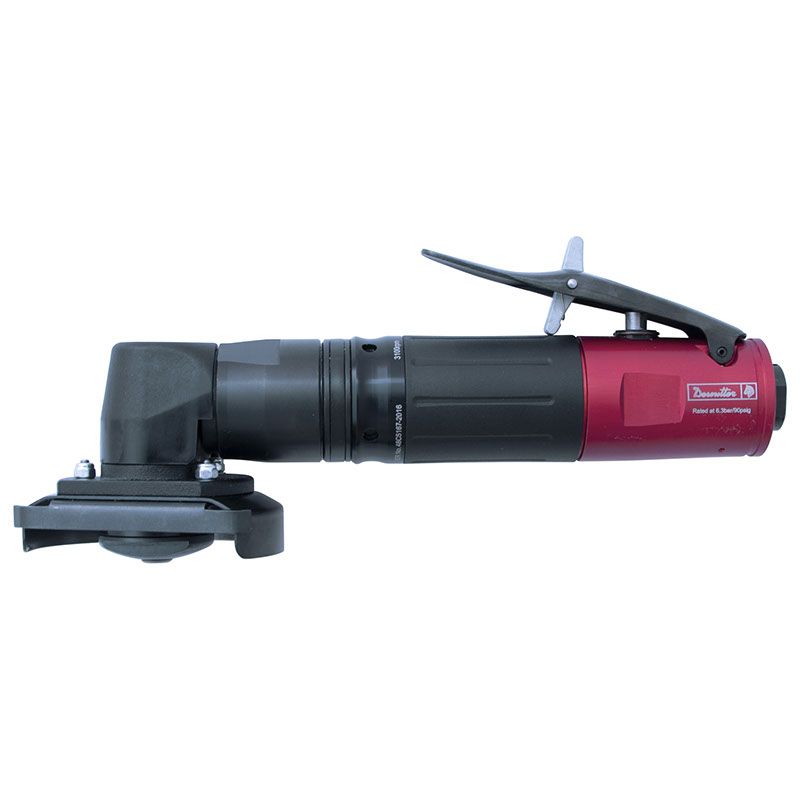 D144-T-3100 termékfotó