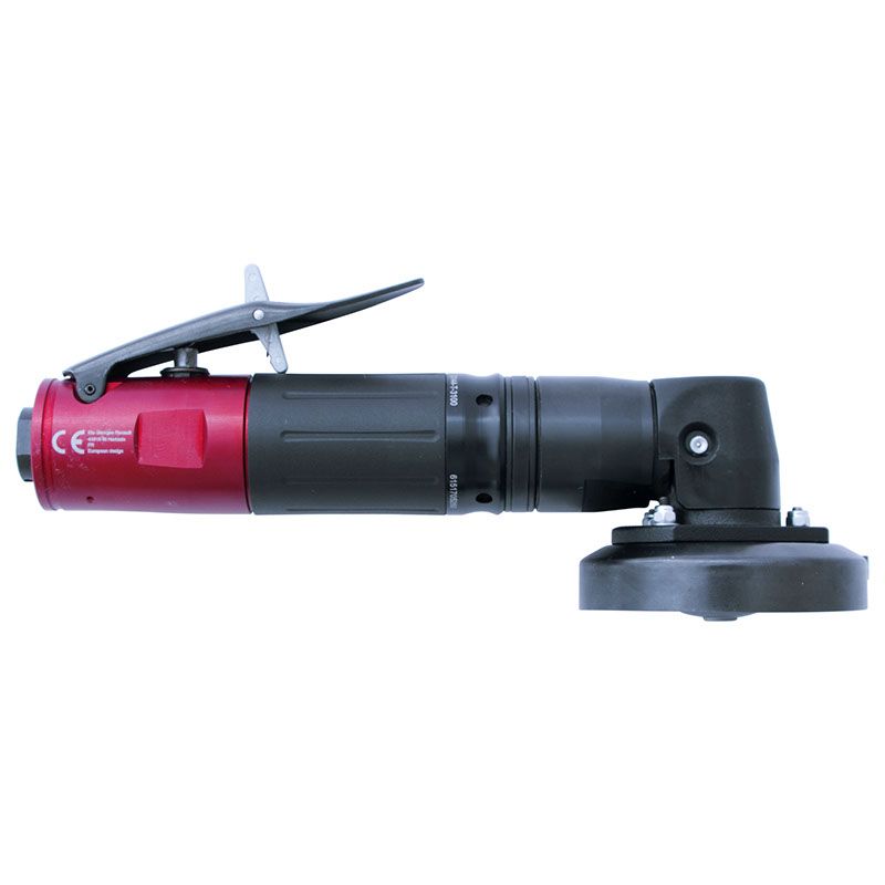 D144-T-3100 termékfotó