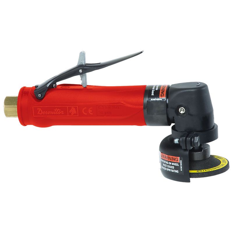 CP3019-20A2 product photo