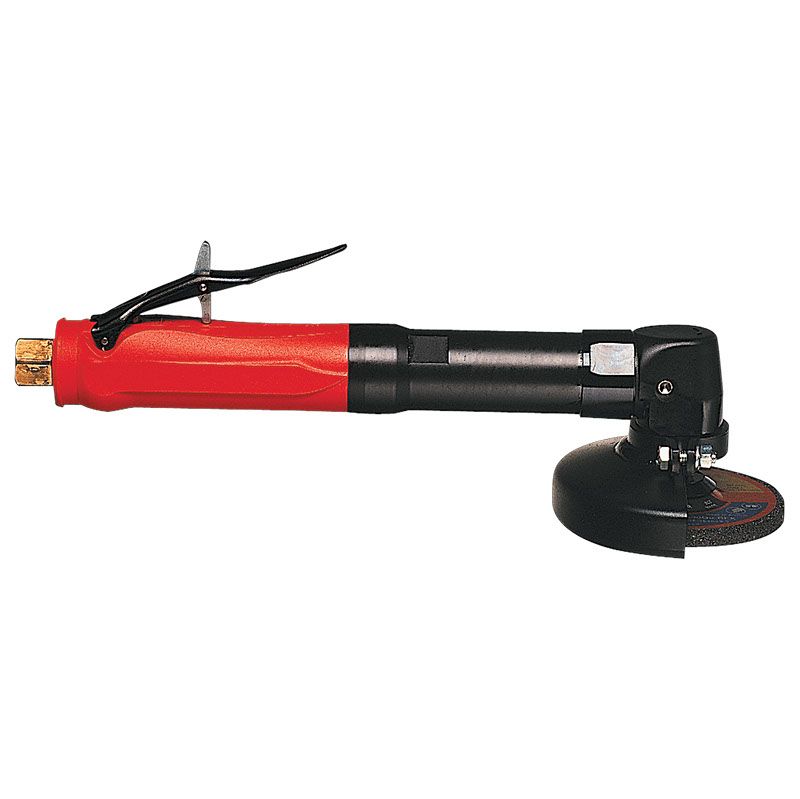 CP3019-18AES3 product photo