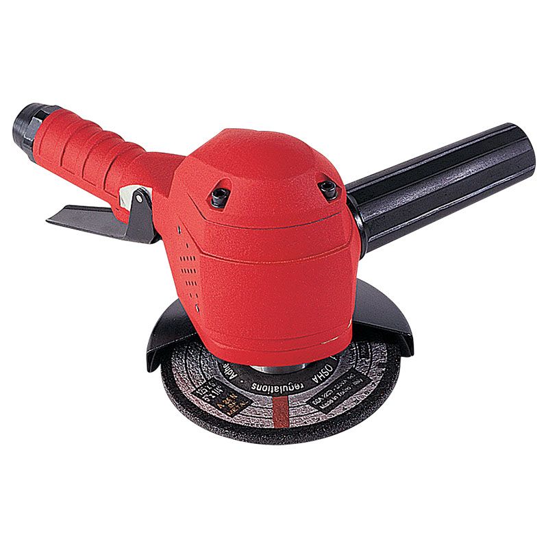 KL1120A5 product photo