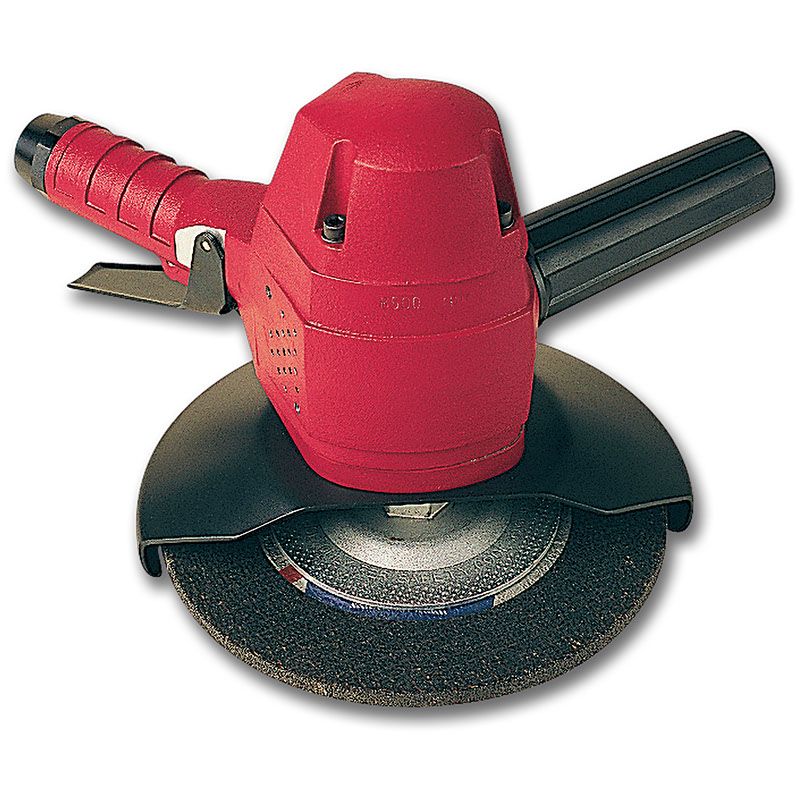 KL177B7Y product photo