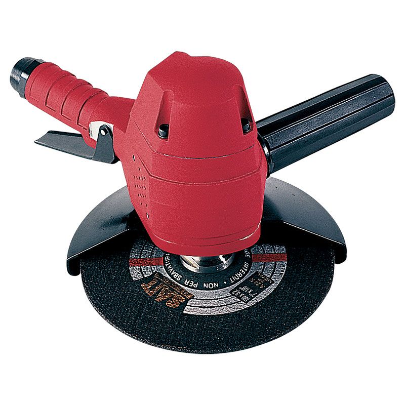 KL185B7 product photo