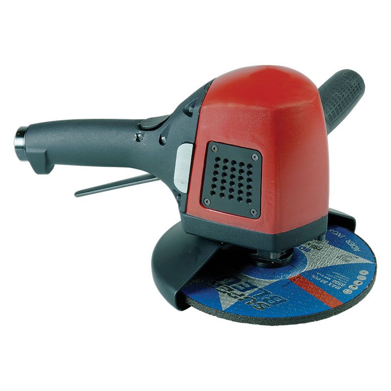 KL285B7 product photo