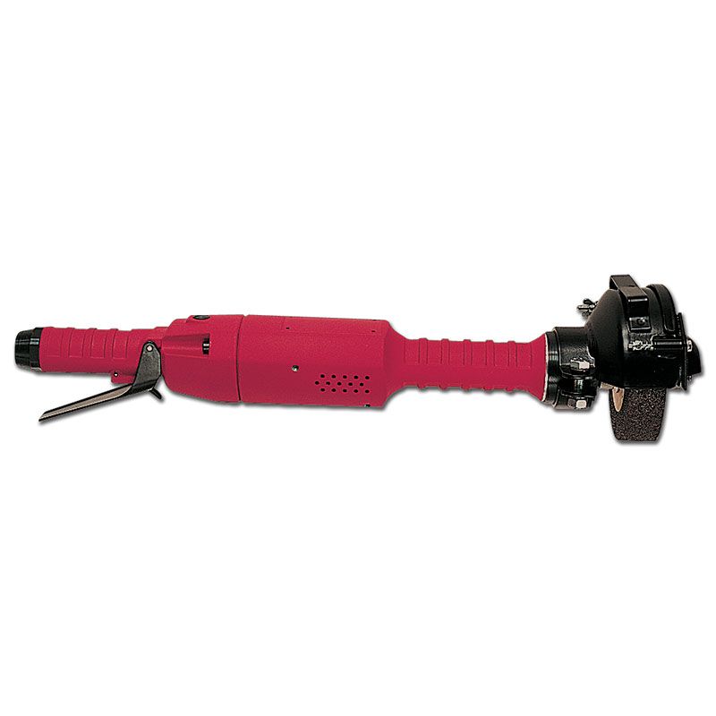 K190B4 product photo