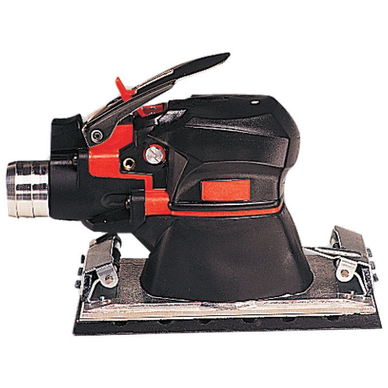 CP5506-R6SV product photo