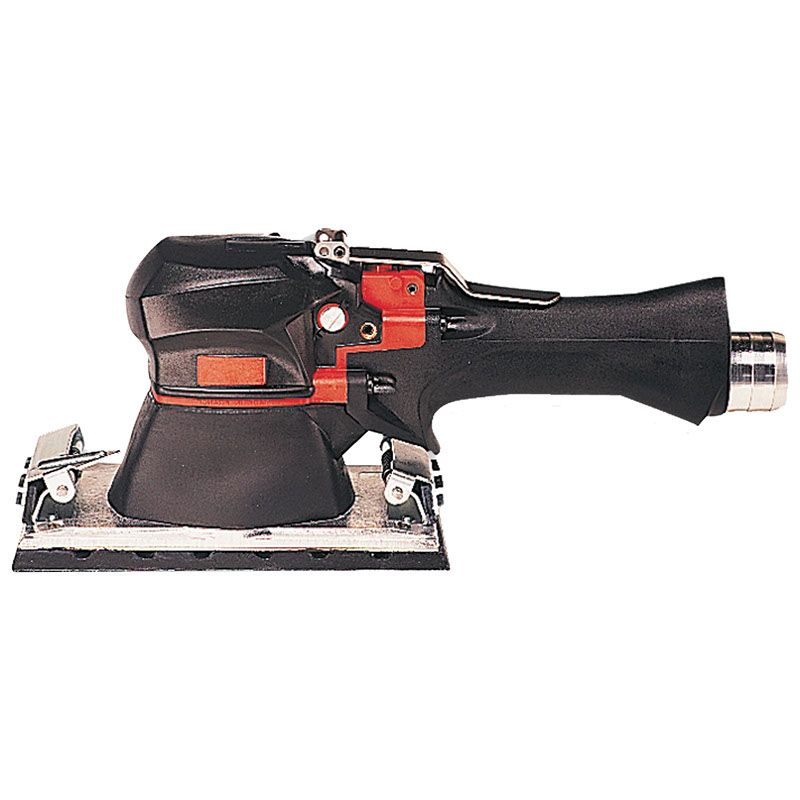 CP5506-R8HCV product photo