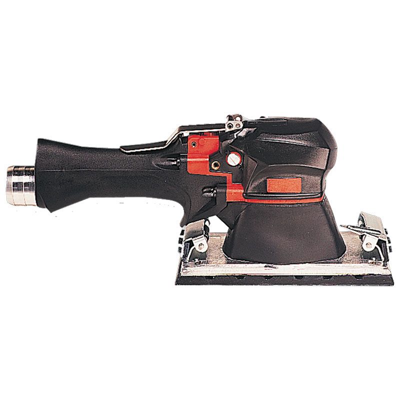 CP5506-R8HCV product photo