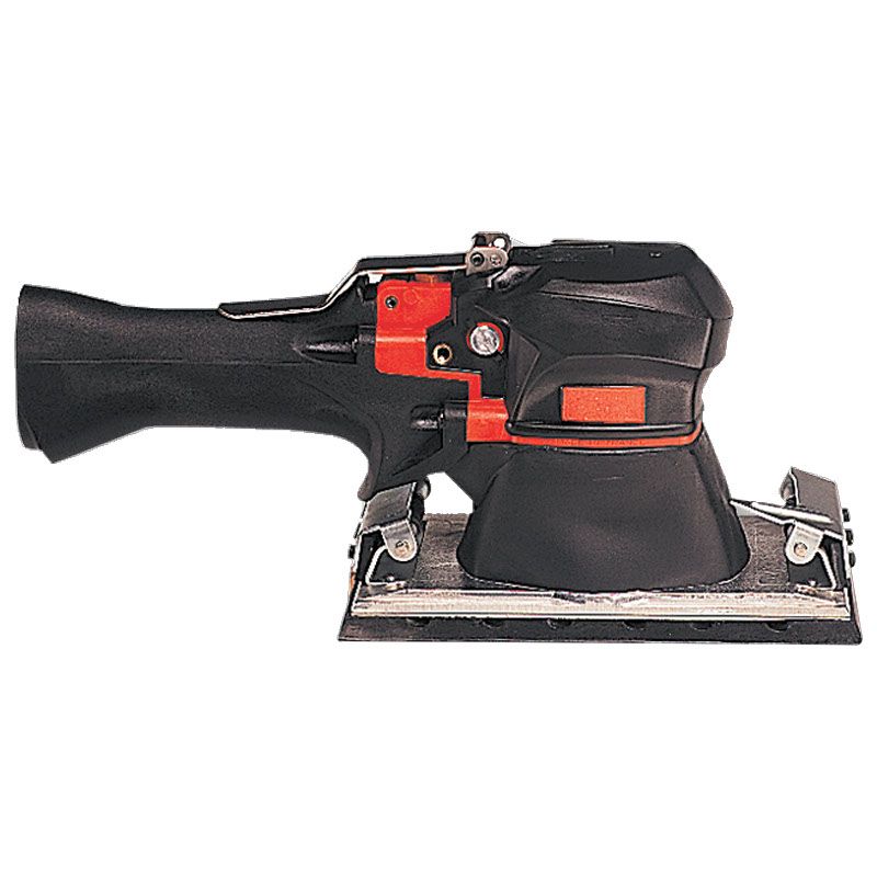 CP5506-R6H product photo