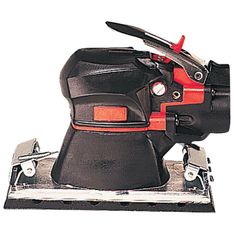 CP5506-R6 product photo