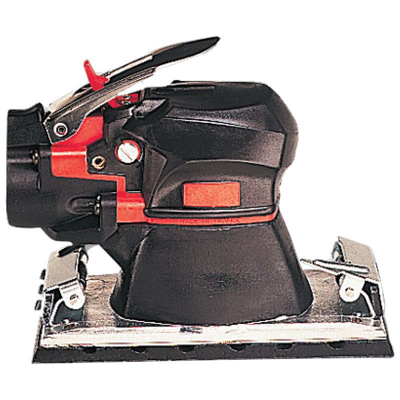 CP5506-R6 product photo