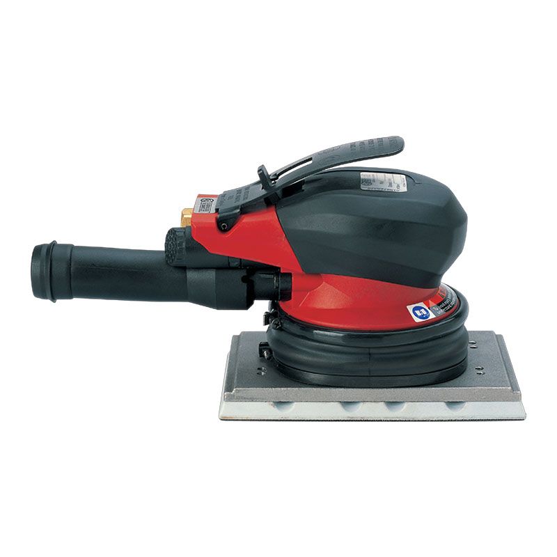 CP5303-R5CV product photo