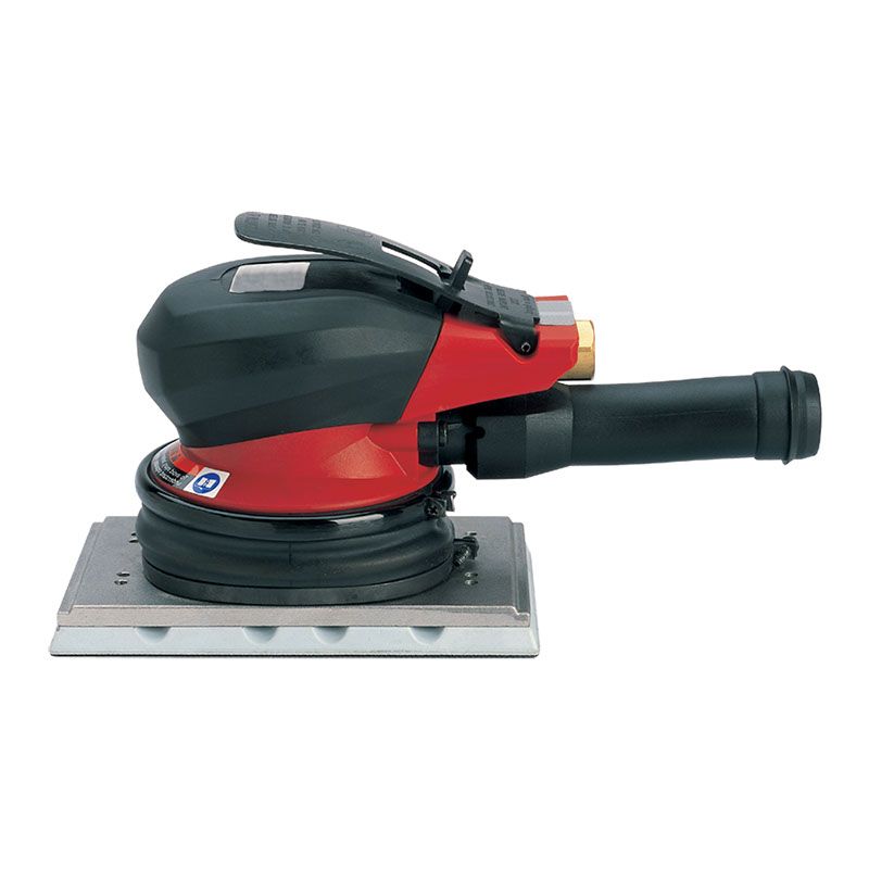 CP5303-R5SV product photo