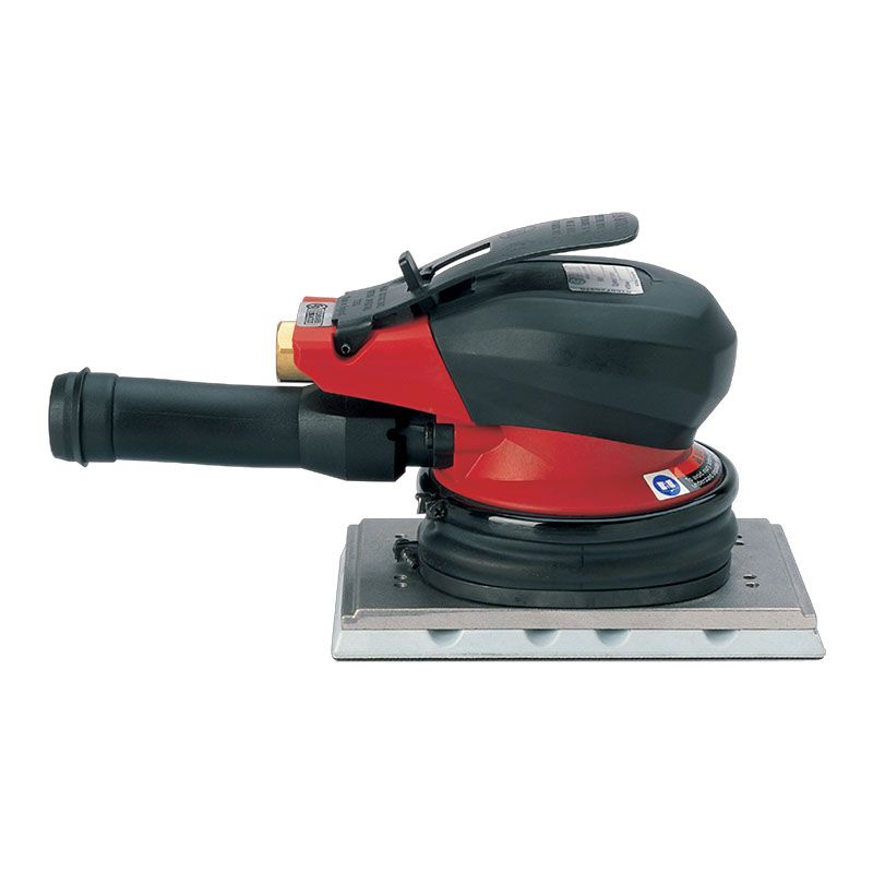 CP5303-R5SV product photo