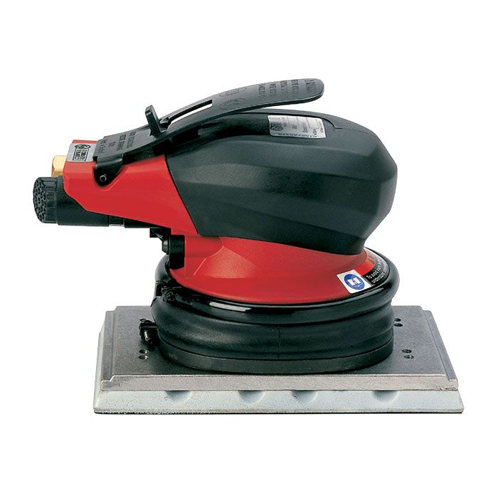 CP5303-R5 product photo