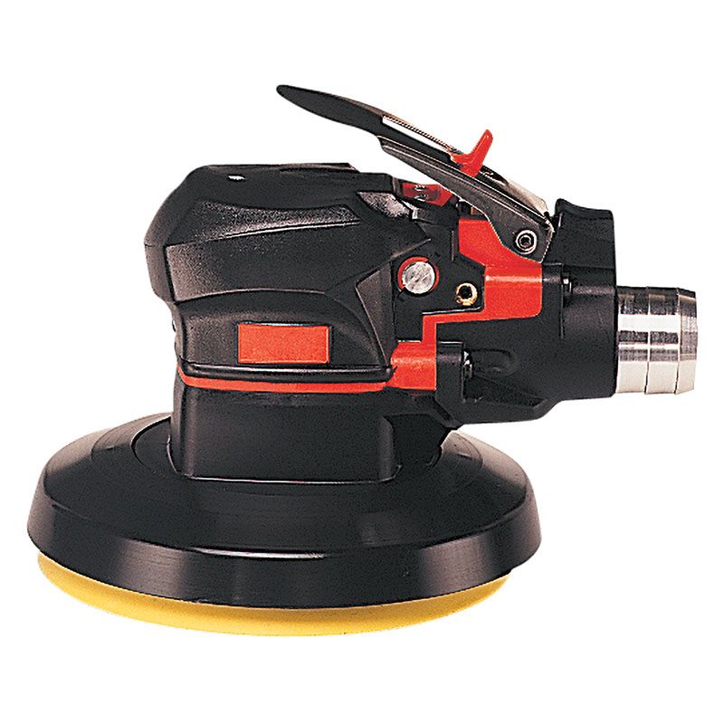 CP55 Series – Orbital Sanders product photo