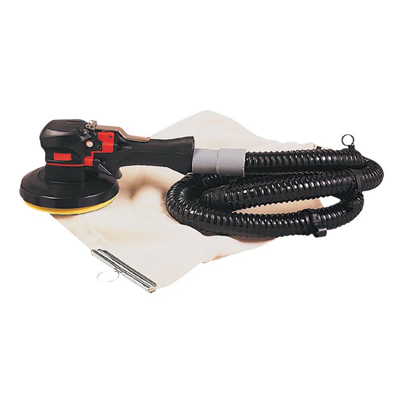 CP5518-60HSV product photo