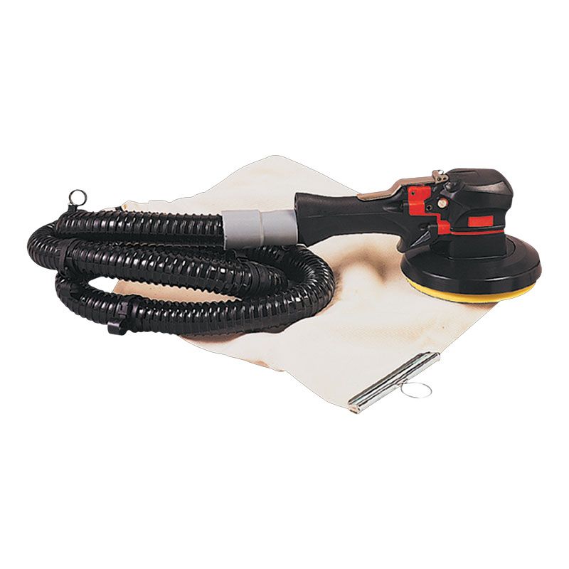 CP5518-60HSV product photo