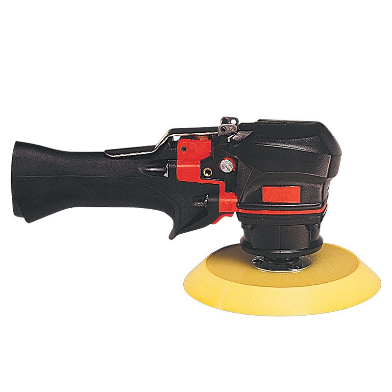 CP5510-44H product photo