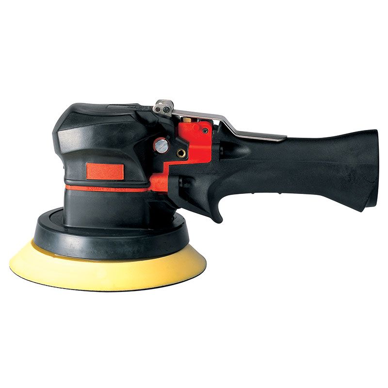 CP5518-60H product photo