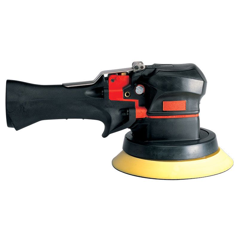 CP5518-60H product photo