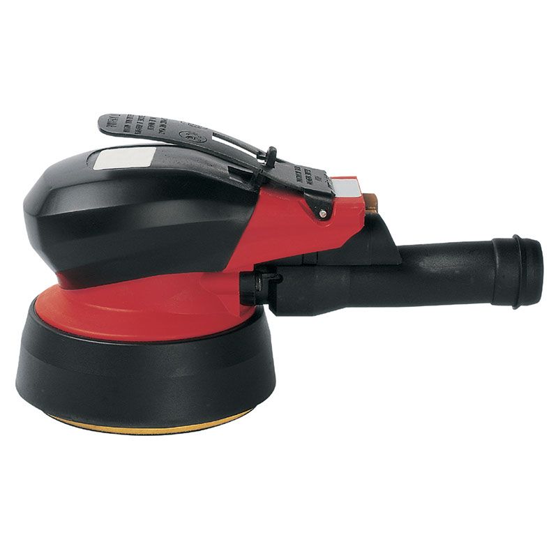 CP5303-35CV product photo