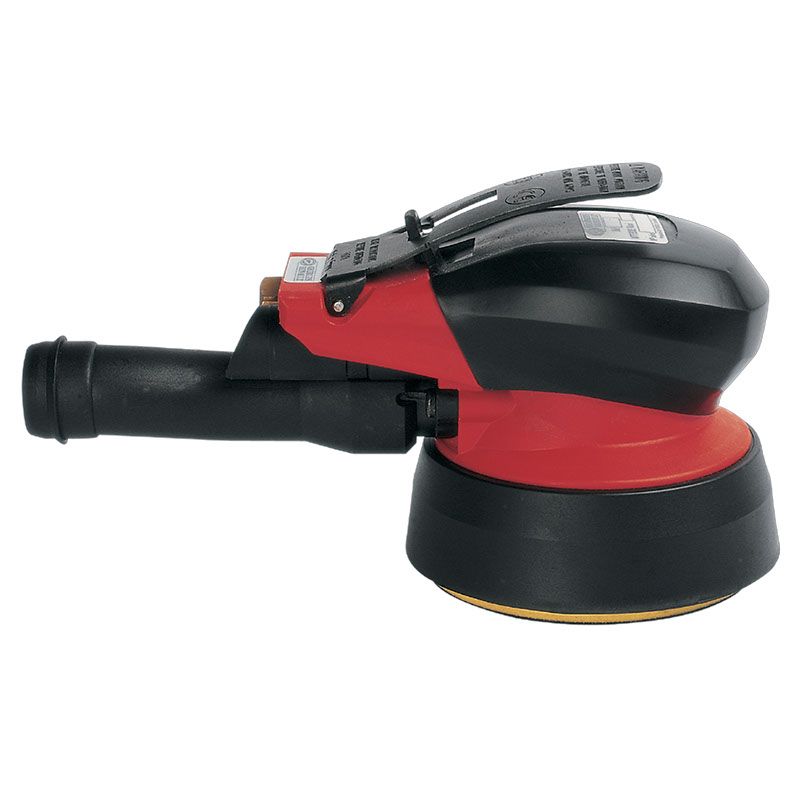 CP5303-35CV product photo