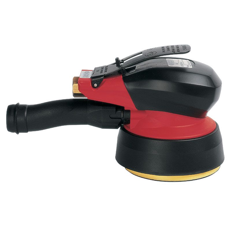 CP5306-35SV product photo