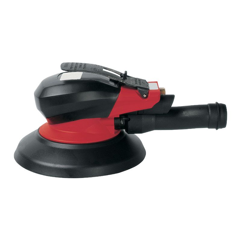 CP5306-50CV product photo