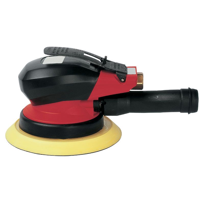 CP5303-50SV product photo