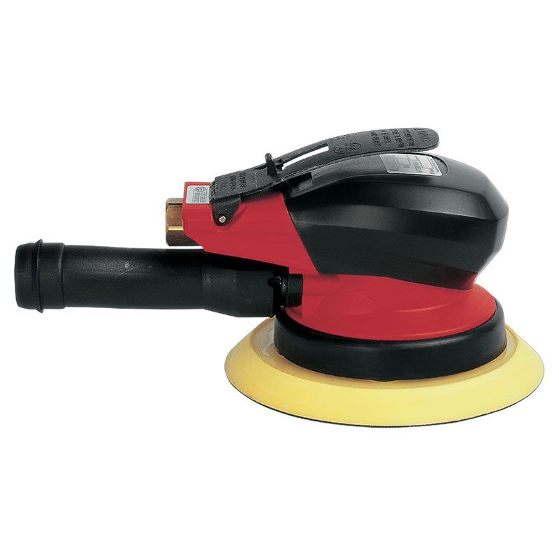 CP5303-50SV product photo