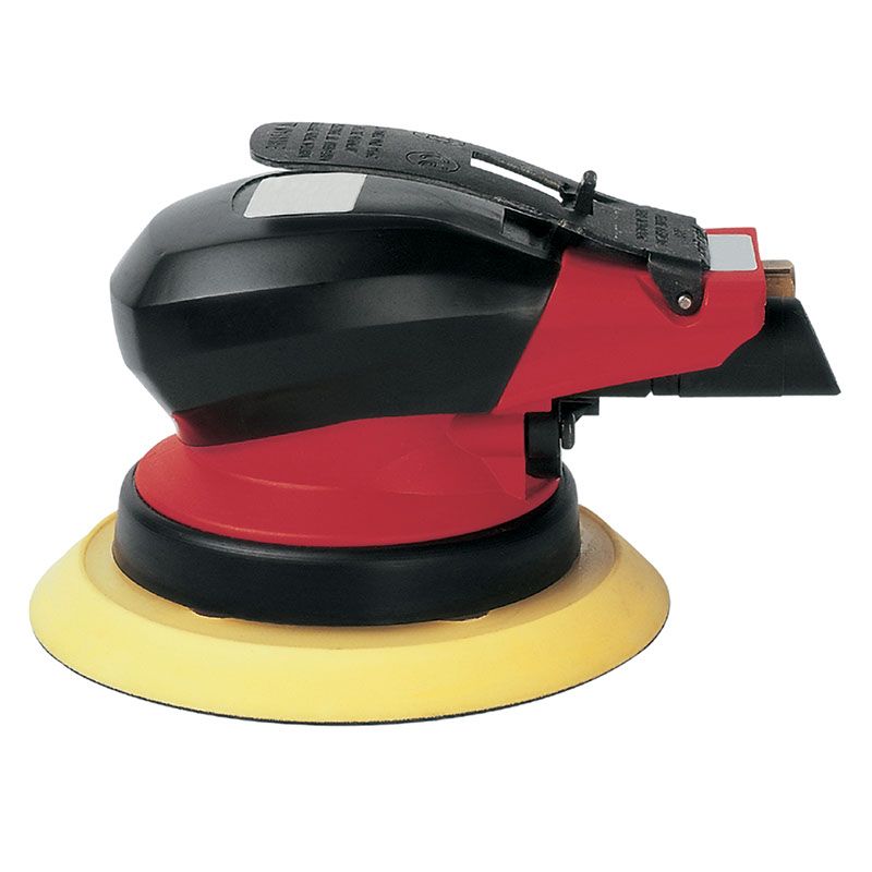 CP5303-50 productfoto