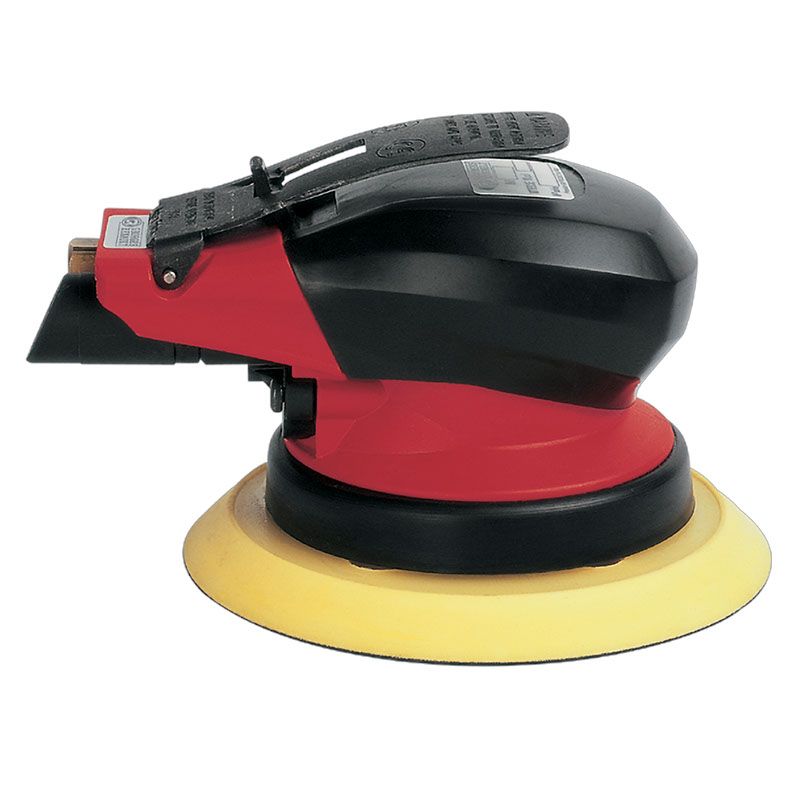 CP5303-50 productfoto