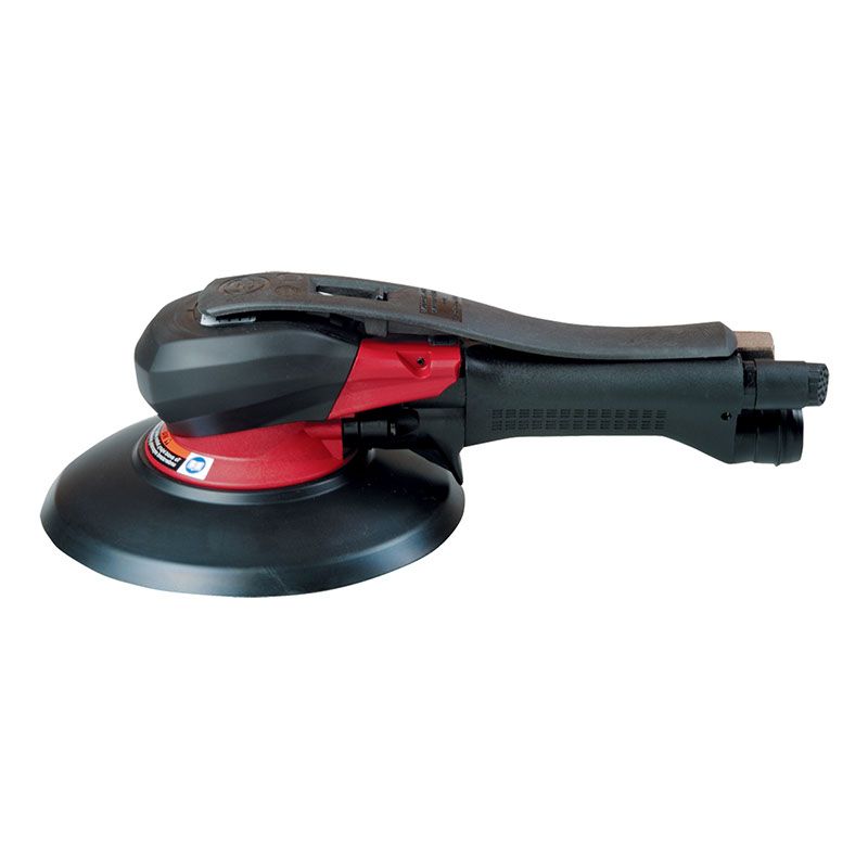 CP5314-60HCV product photo