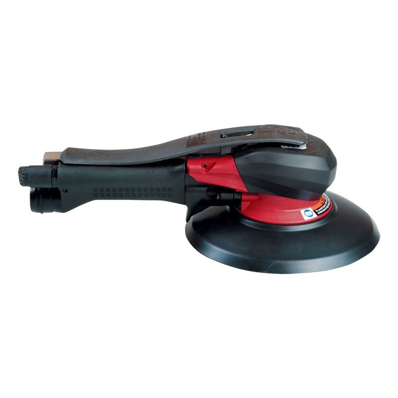 CP5314-60HCV product photo