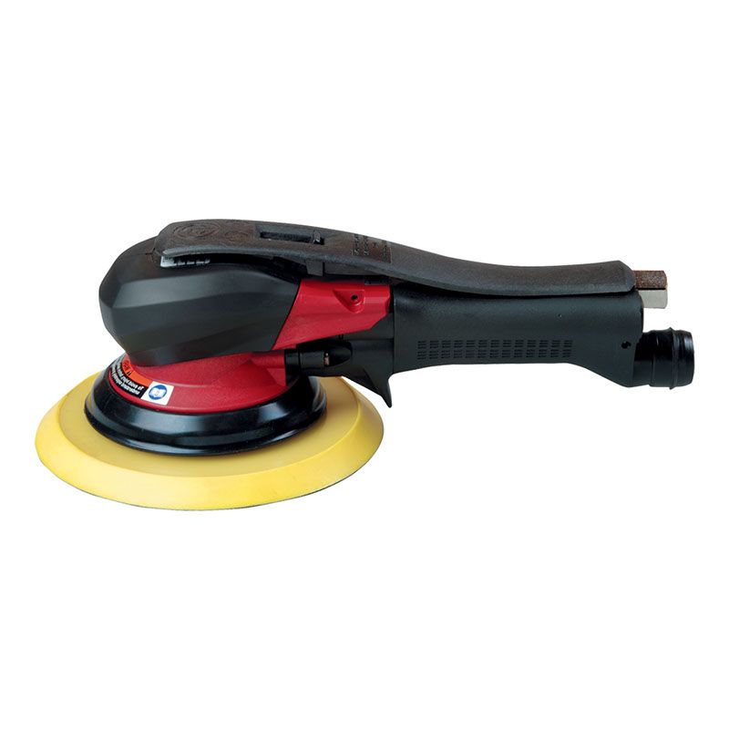 CP5314-60HSV product photo