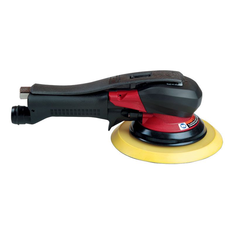 CP5314-60HSV product photo