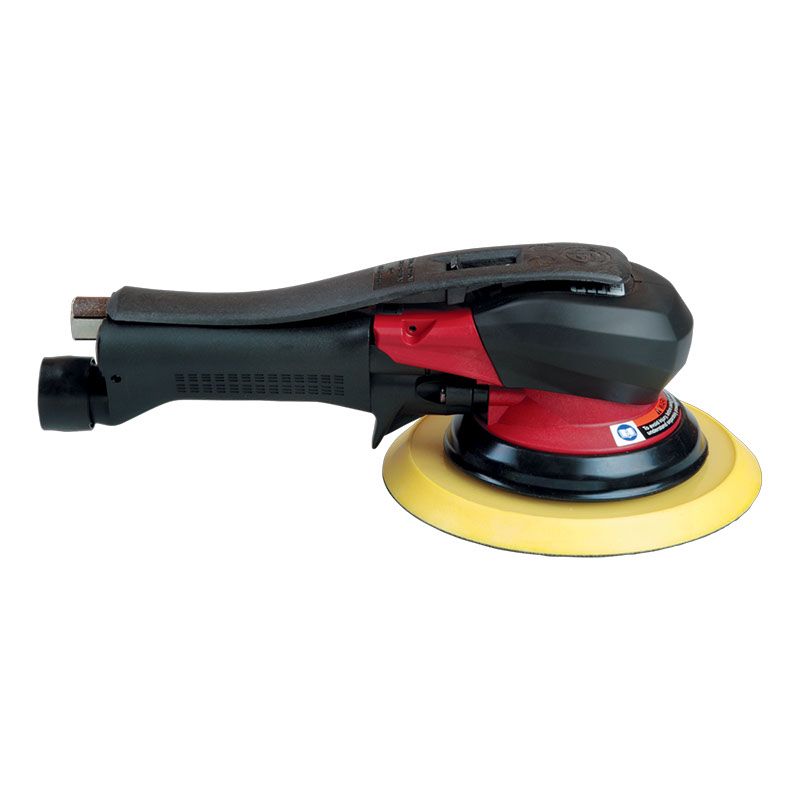 CP5314-60H productfoto