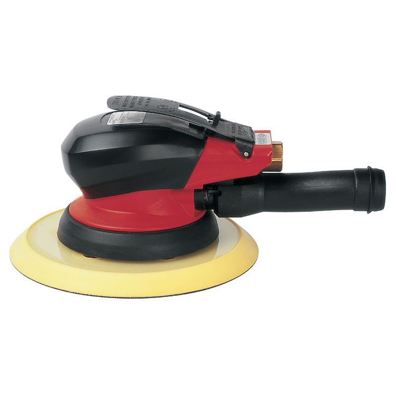 CP5303-60SV product photo