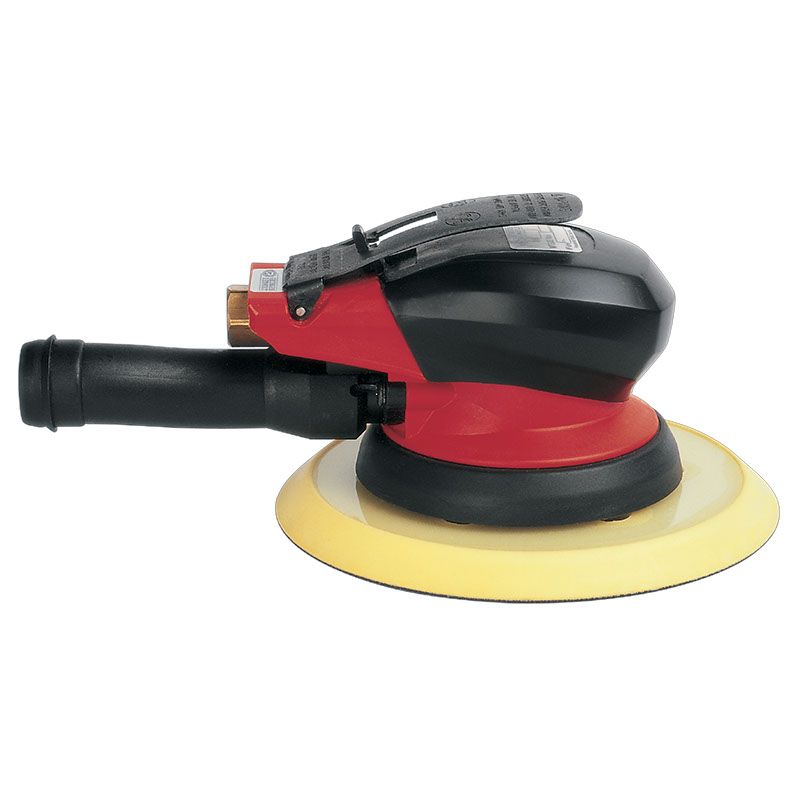 CP5303-60SV product photo