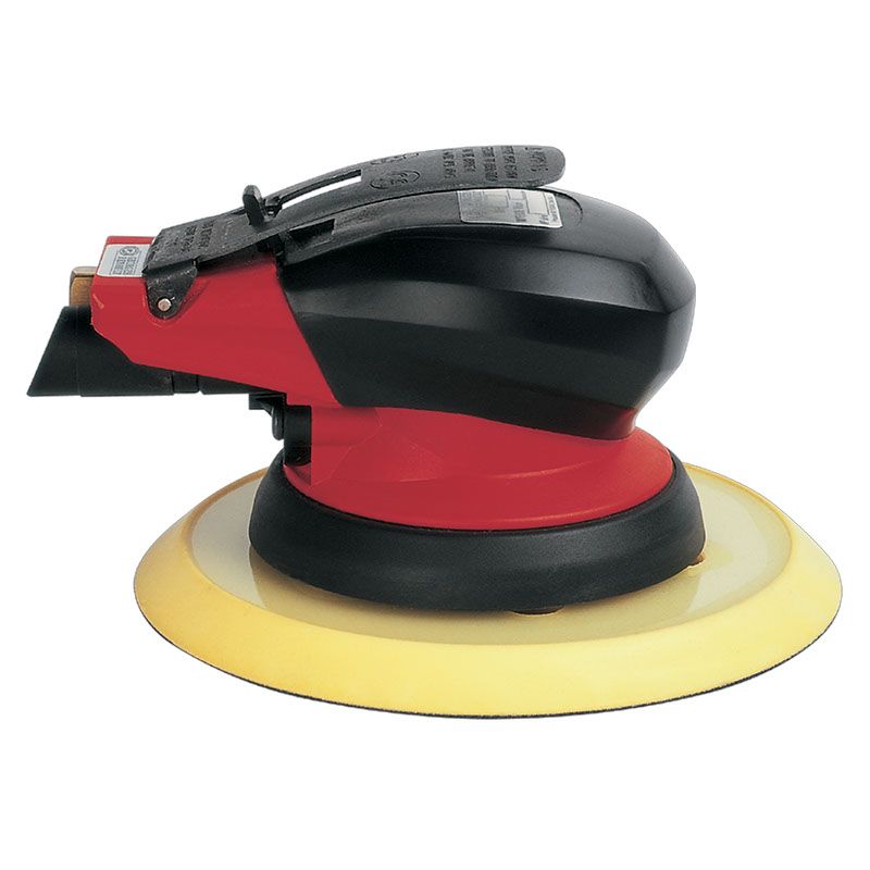 CP5306-60A product photo