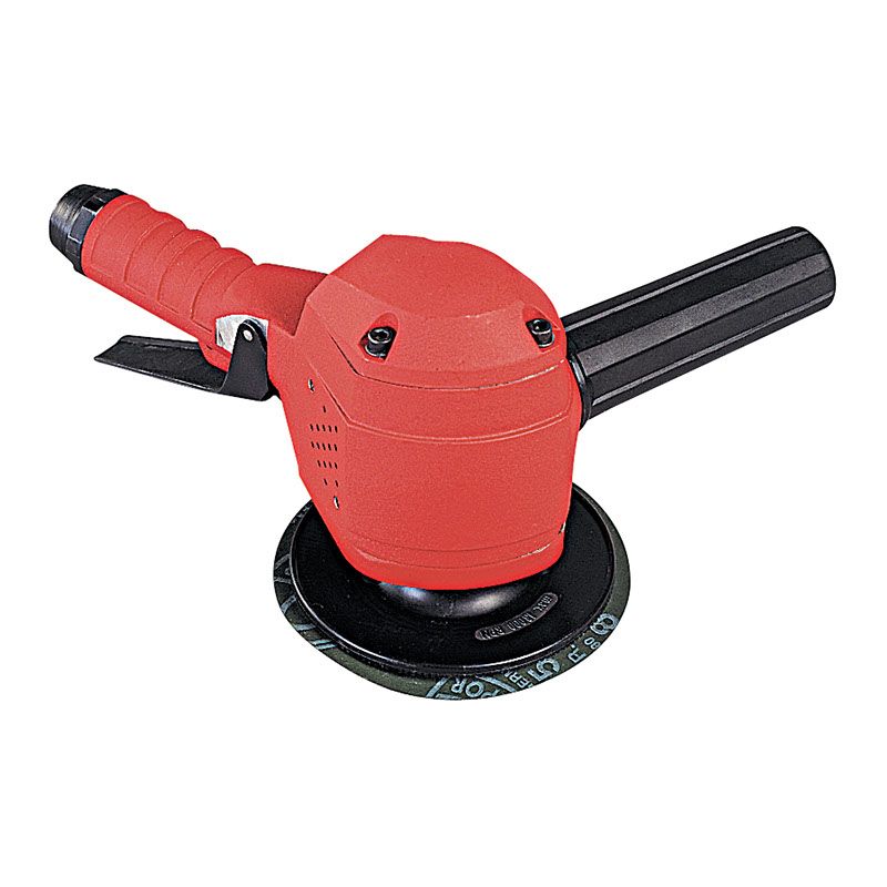 KL1120A product photo