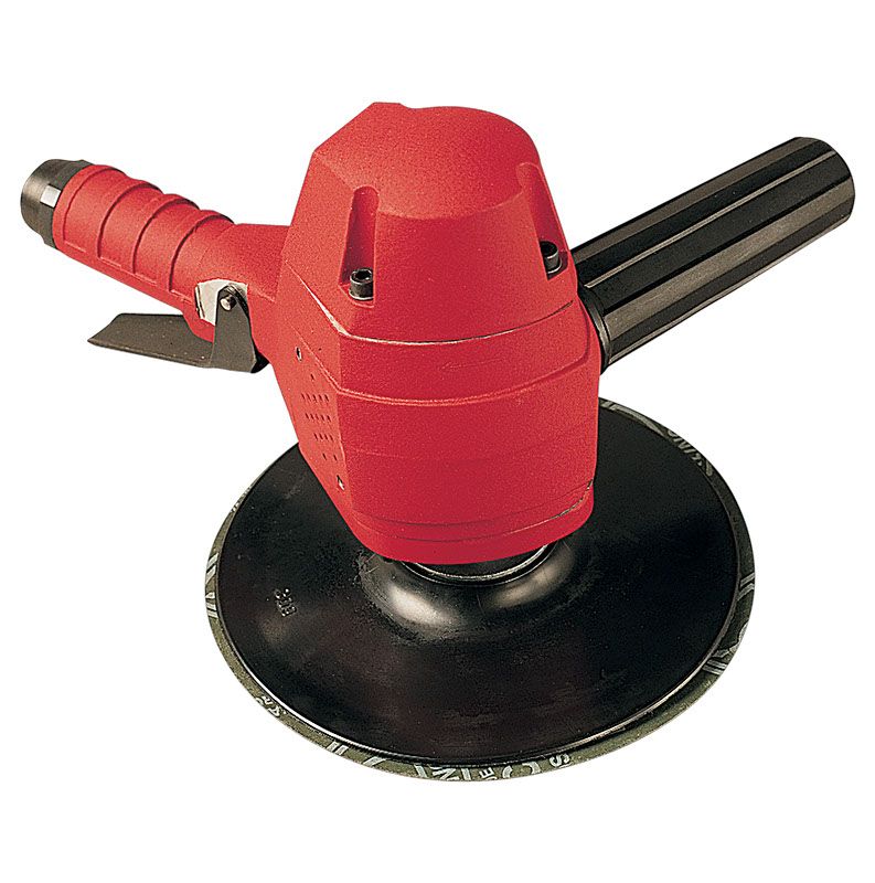 KL165B product photo