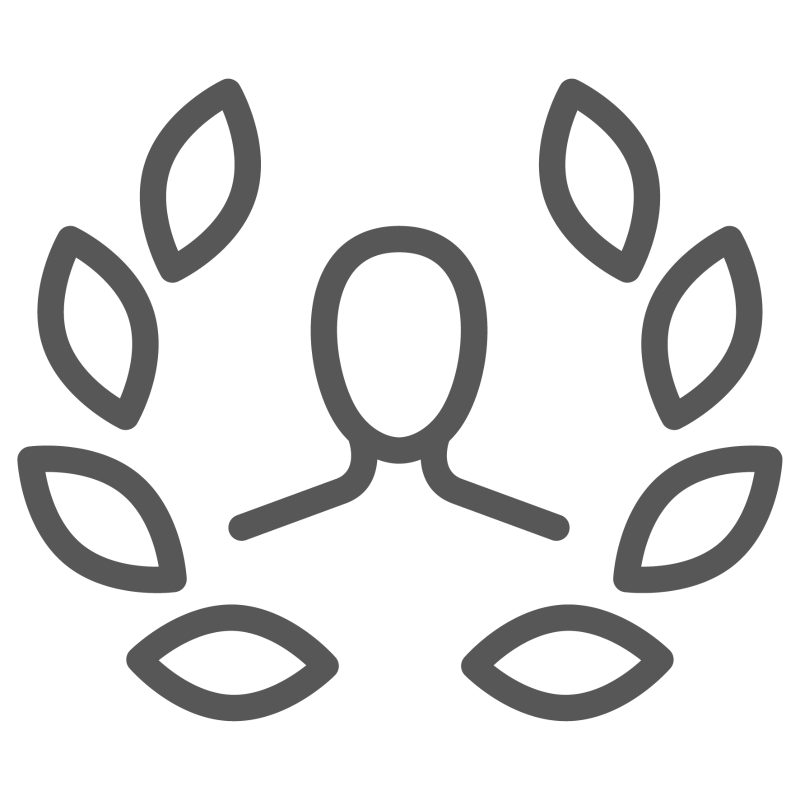 Nexonar Essential Training produktfoto