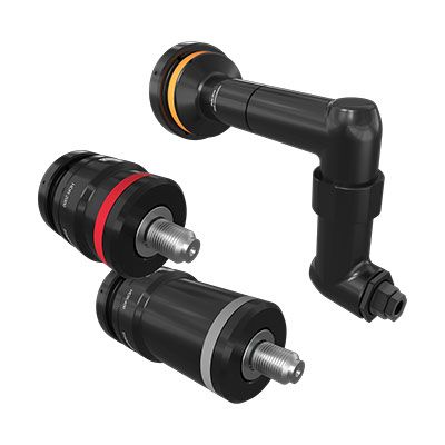 Bohrkopf product photo