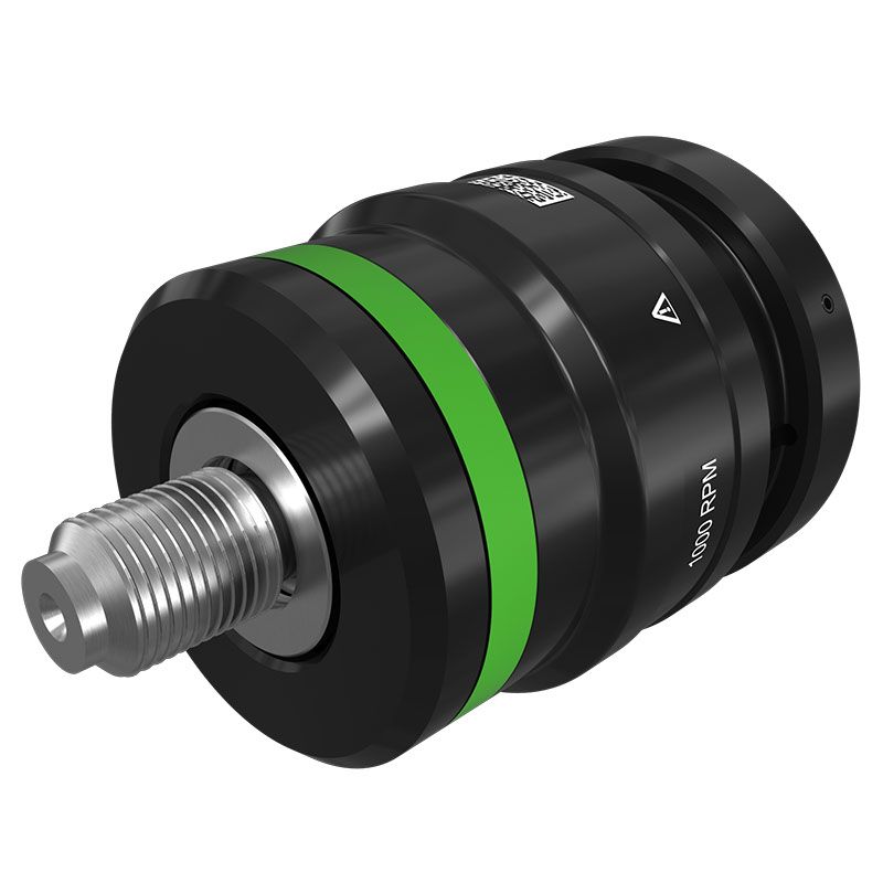 HDR-1000-6 product photo