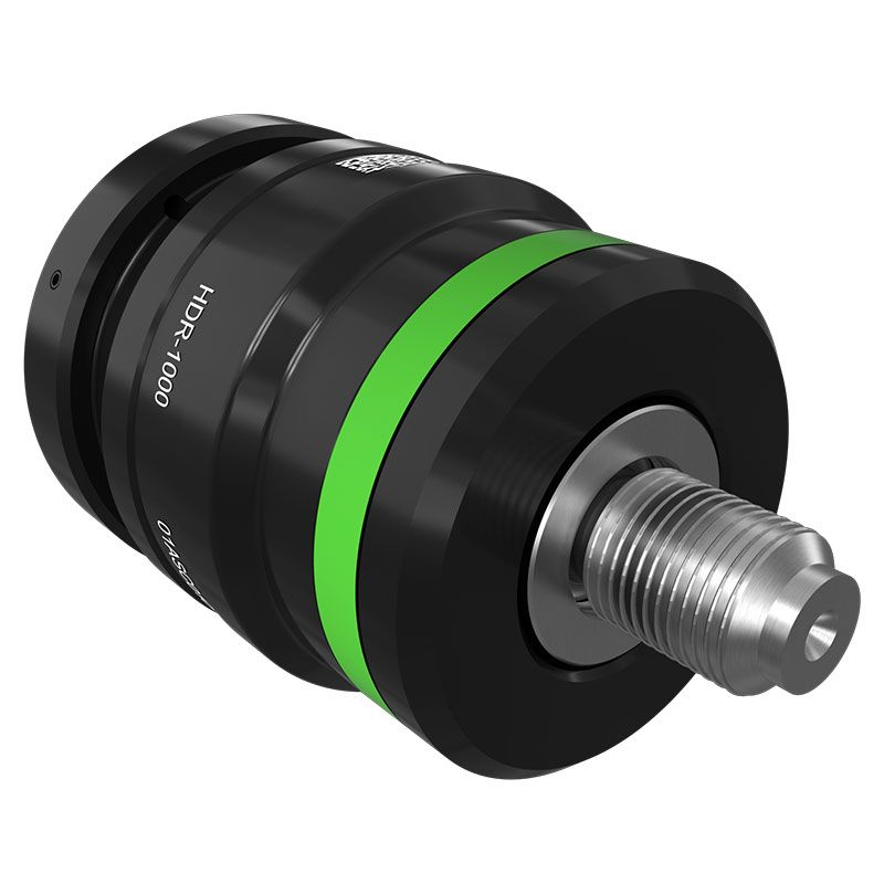 HDR-1000-6 product photo