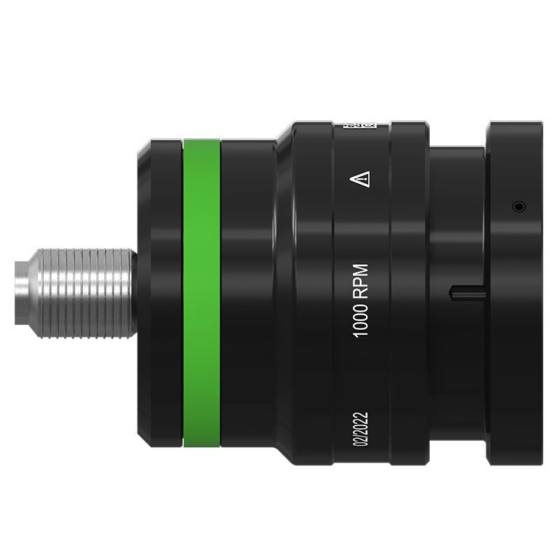 HDR-1000-6 product photo